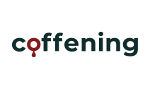 logo4